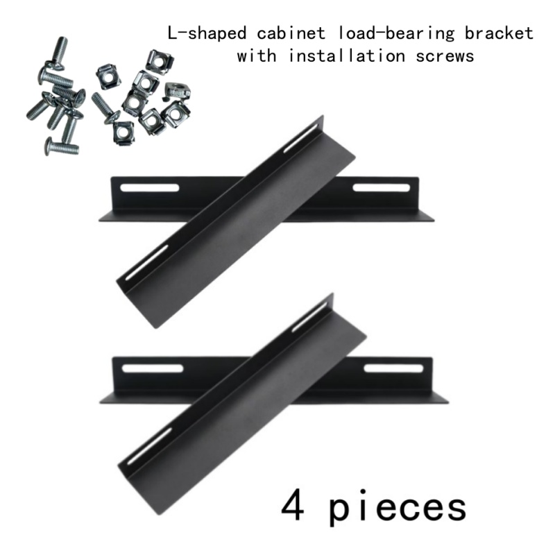 Standard Cabinet L-Shaped Brac - огляд і ціна Heavy Equipment Used