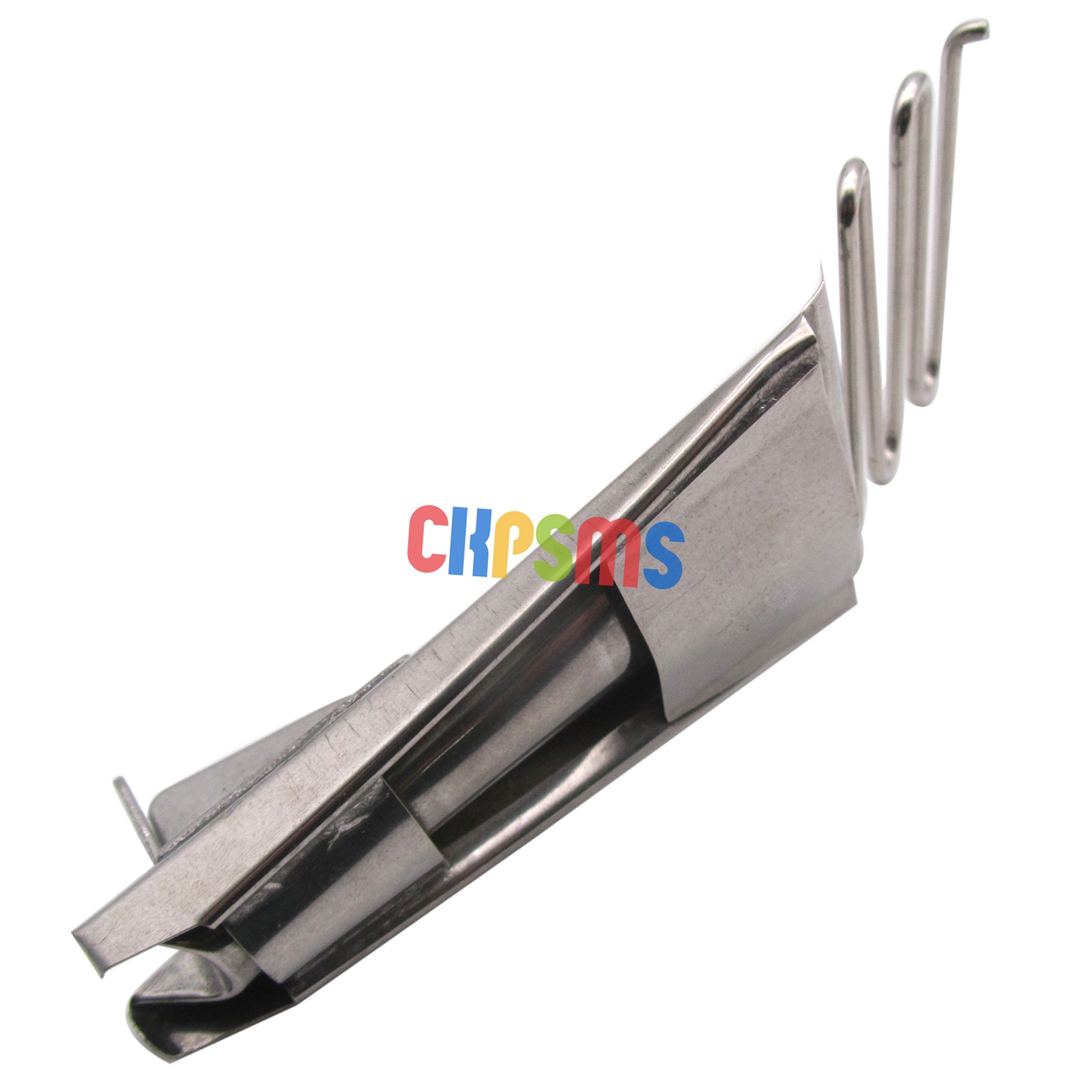 1PCS #KP-19264  Export 10MM He - огляд і ціна Heavy Equipment Spare Parts