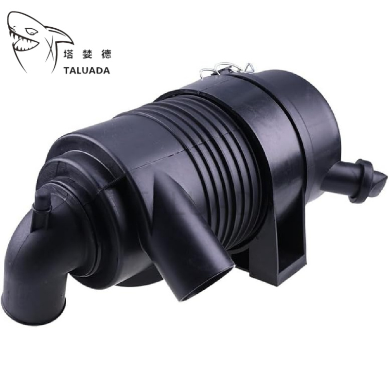 Air Filter Assembly Cleaner Ho - огляд і ціна Heavy Equipment Manufacturers