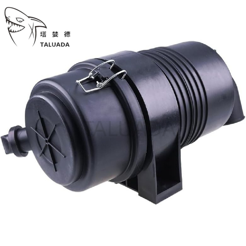 Air Filter Assembly Cleaner Ho - огляд і ціна Heavy Equipment Manufacturers