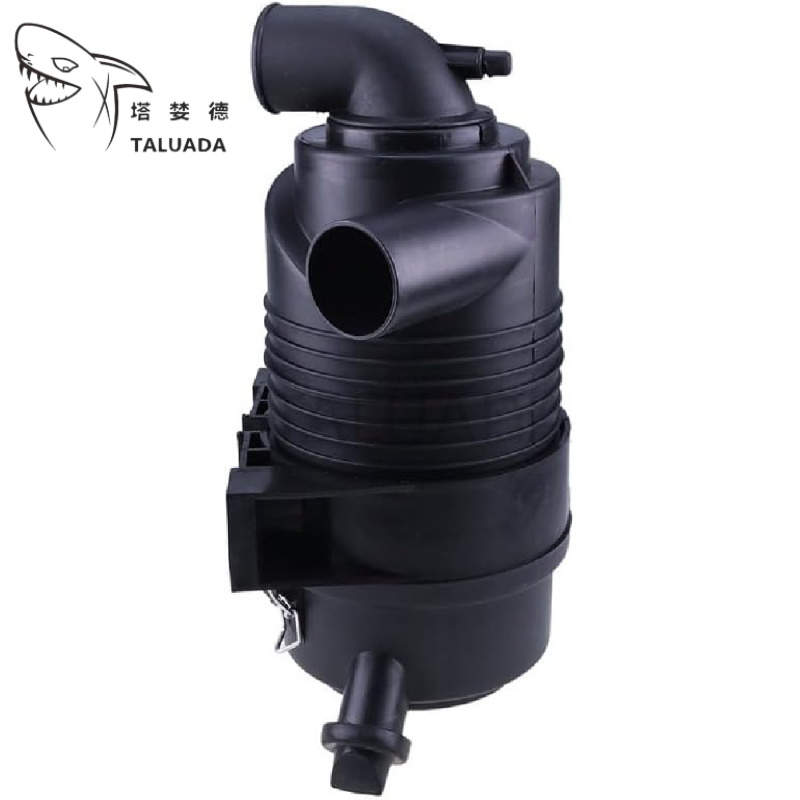 Air Filter Assembly Cleaner Ho - огляд і ціна Heavy Equipment Manufacturers