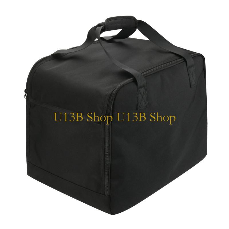 U13B Encrypted Nylon Carrying  - огляд і ціна Heavy Equipment Storage