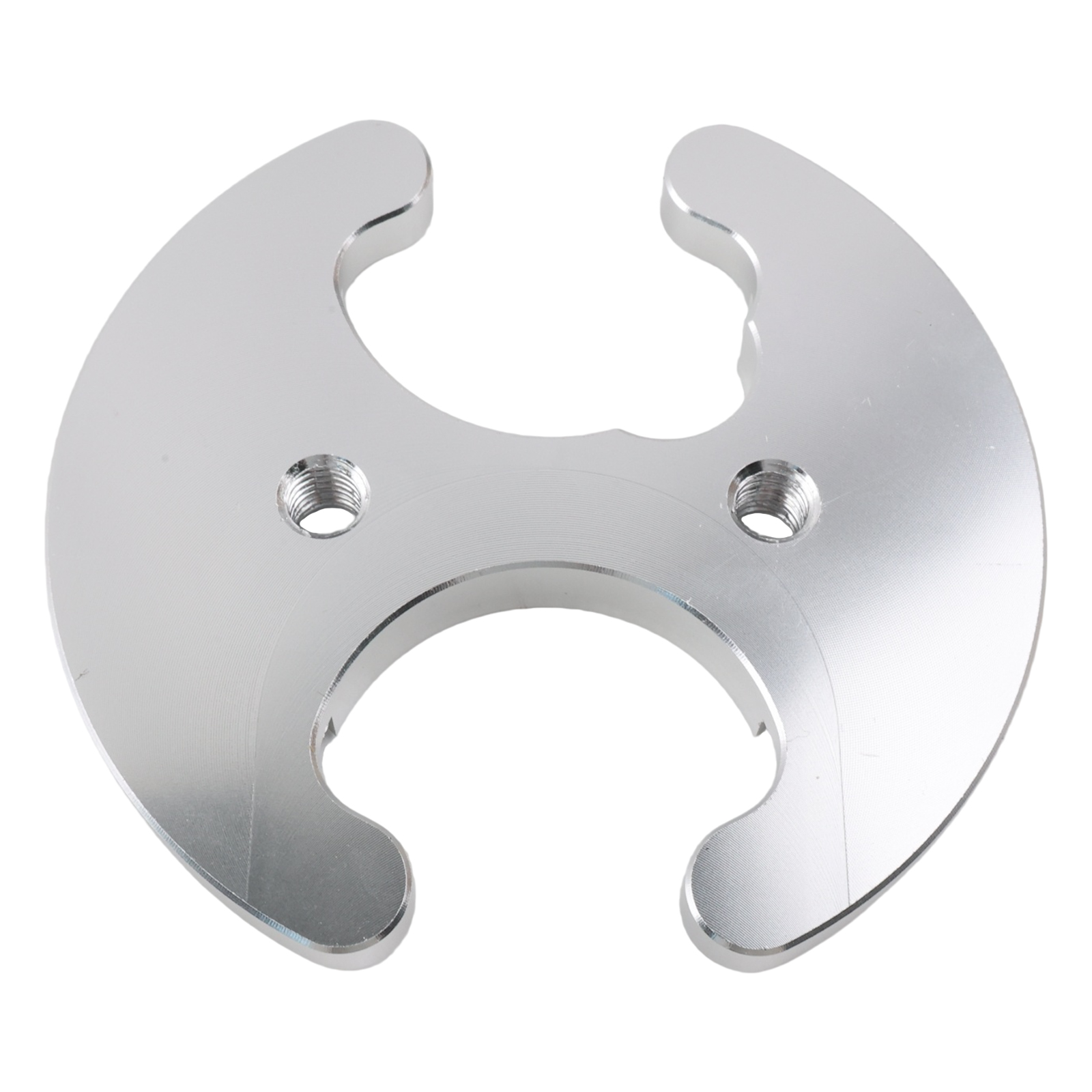 Premium Billet Fuel Tank Sump  - огляд і ціна Vehicle Heavy Equipment