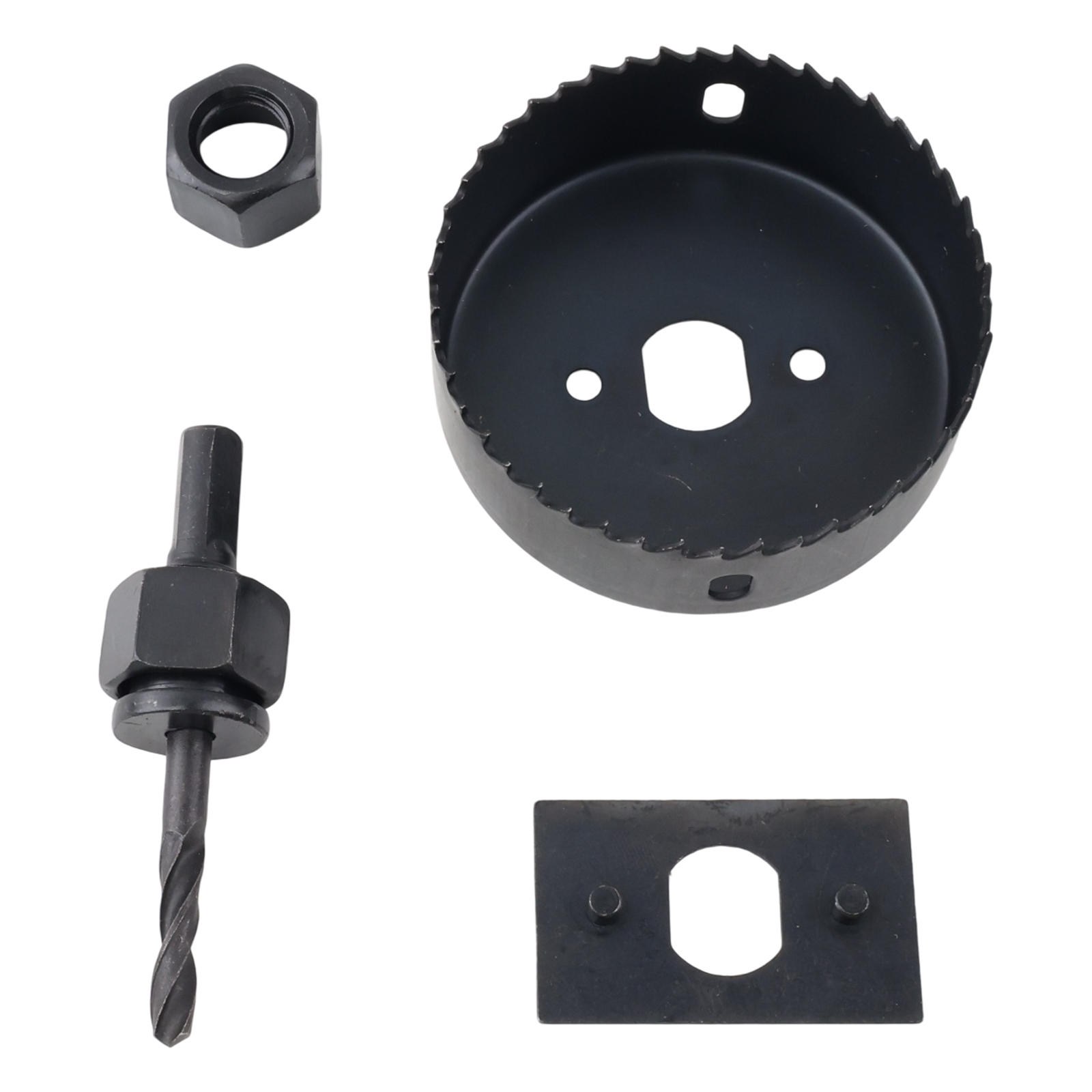 Premium Billet Fuel Tank Sump  - огляд і ціна Vehicle Heavy Equipment