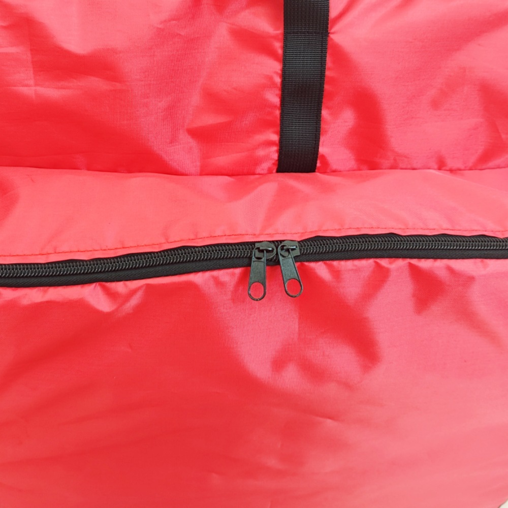 Christmas Tree Storage Bag Con - огляд і ціна Heavy Equipment Storage