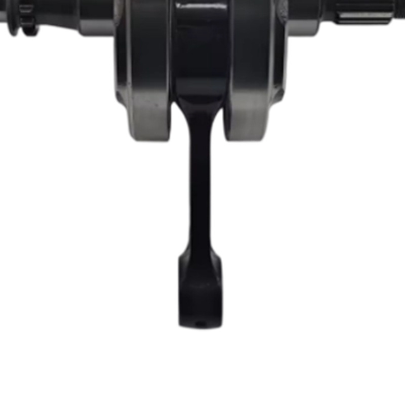 Racing Heavy-duty Crankshaft F - огляд і ціна Heavy Equipment Manufacturers