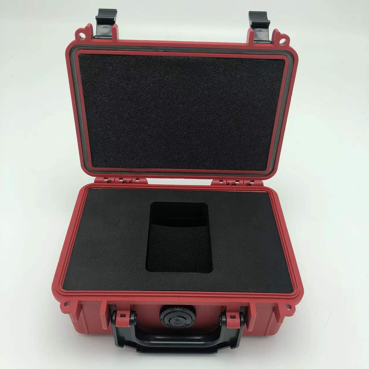 Dpc018 IP67 Waterproof Shockpr - огляд і ціна Heavy Equipment Storage