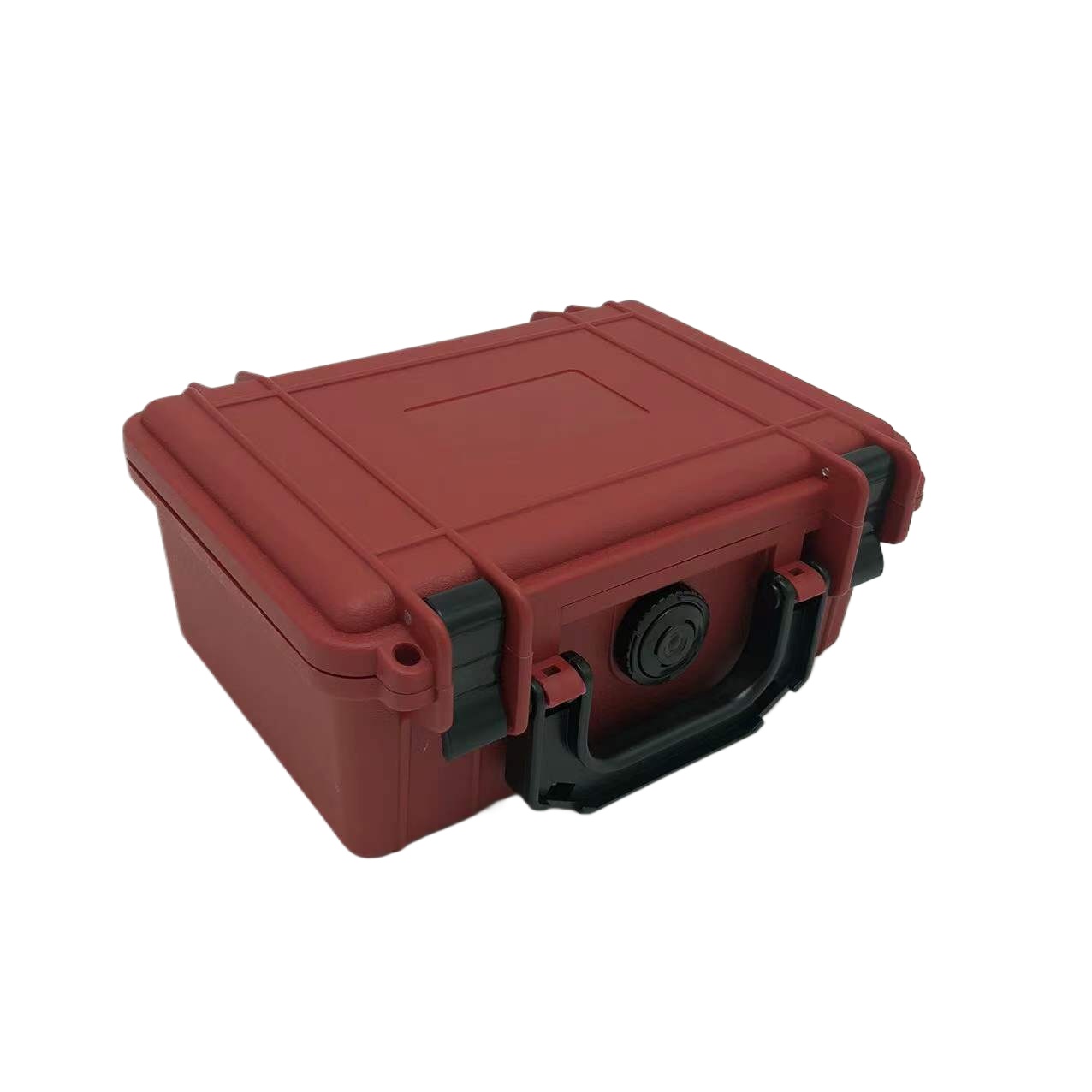 Dpc018 IP67 Waterproof Shockpr - огляд і ціна Heavy Equipment Storage