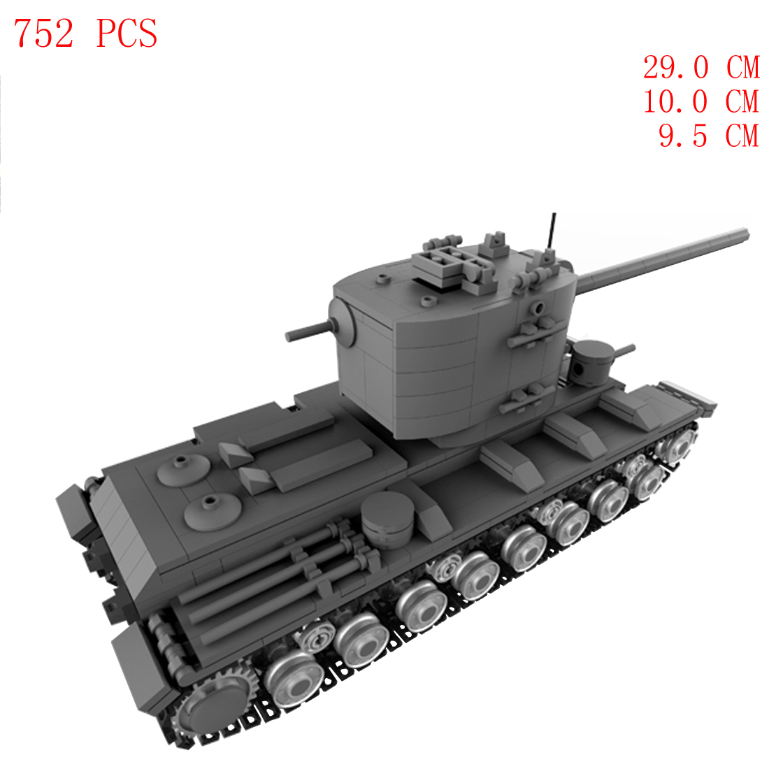 hot military technical Soviet  - огляд і ціна Heavy Equipment Certification
