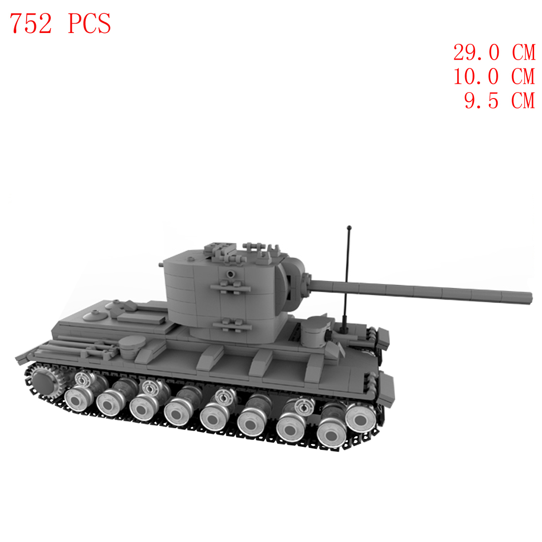 hot military technical Soviet  - огляд і ціна Heavy Equipment Certification