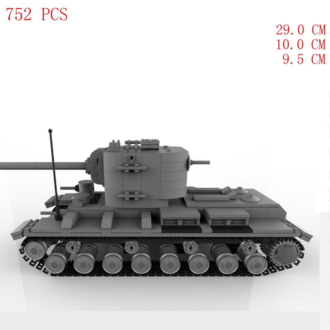 hot military technical Soviet  - огляд і ціна Heavy Equipment Certification