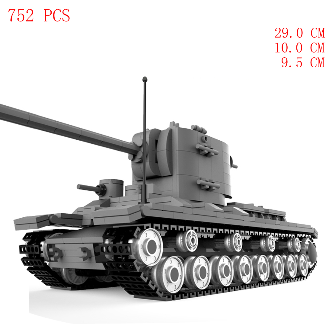 hot military technical Soviet  - огляд і ціна Heavy Equipment Certification