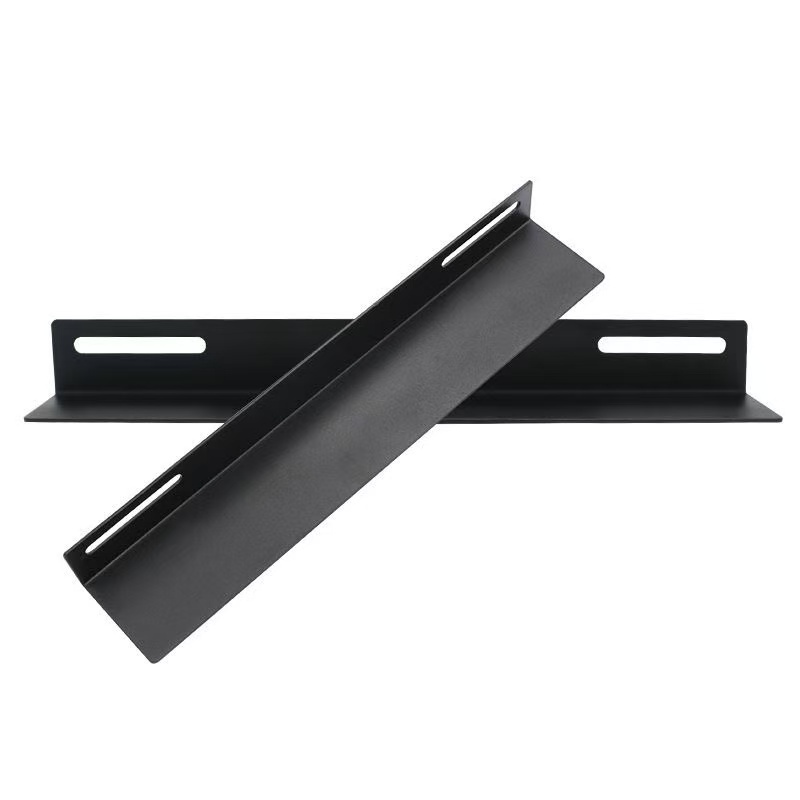 450mm Long, 0.2m Thick Standar - огляд і ціна Heavy Equipment Used