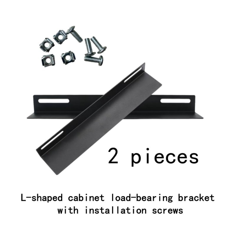 450mm Long, 0.2m Thick Standar - огляд і ціна Heavy Equipment Used