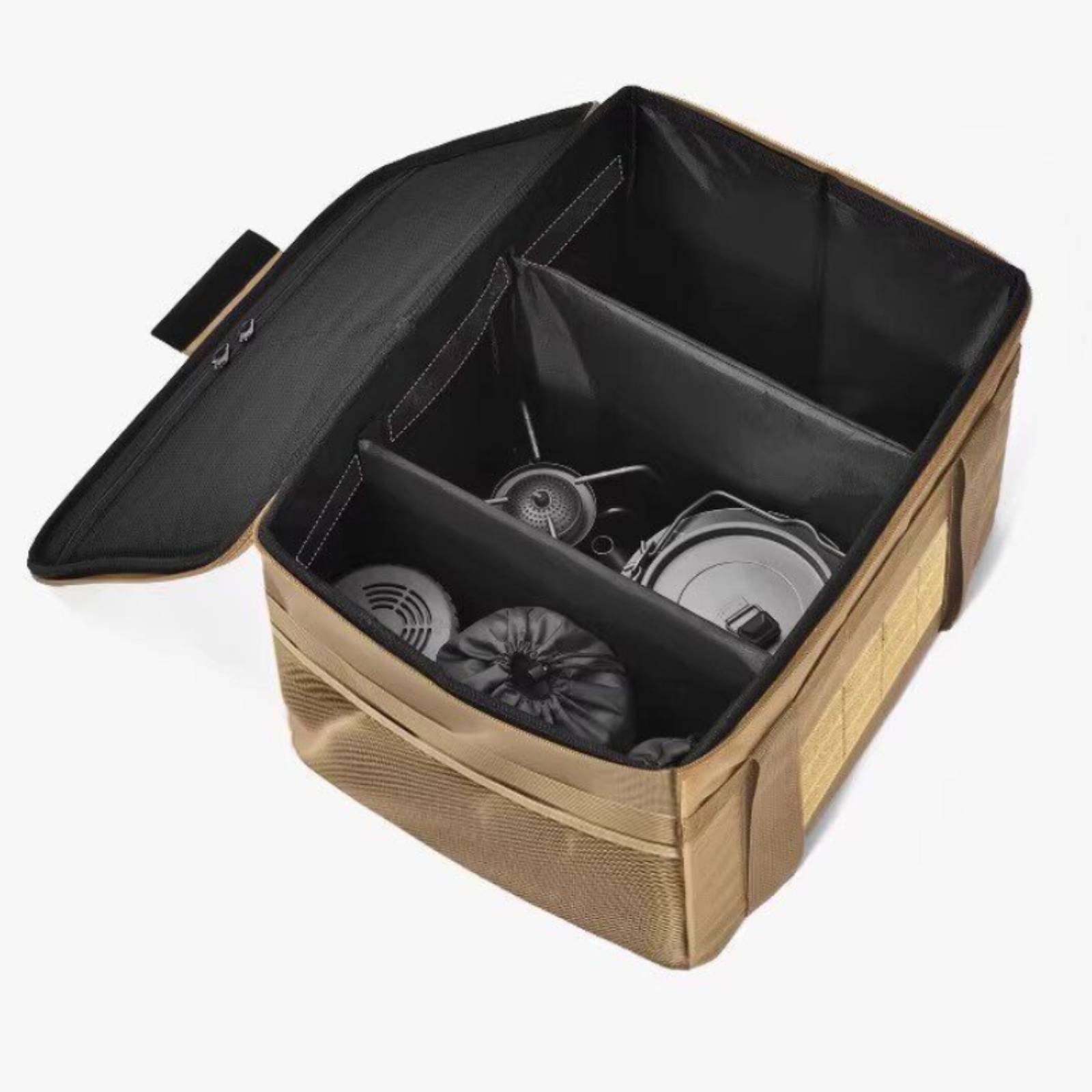 Heavy Duty Outdoor Storage Pou - огляд і ціна Heavy Equipment Storage