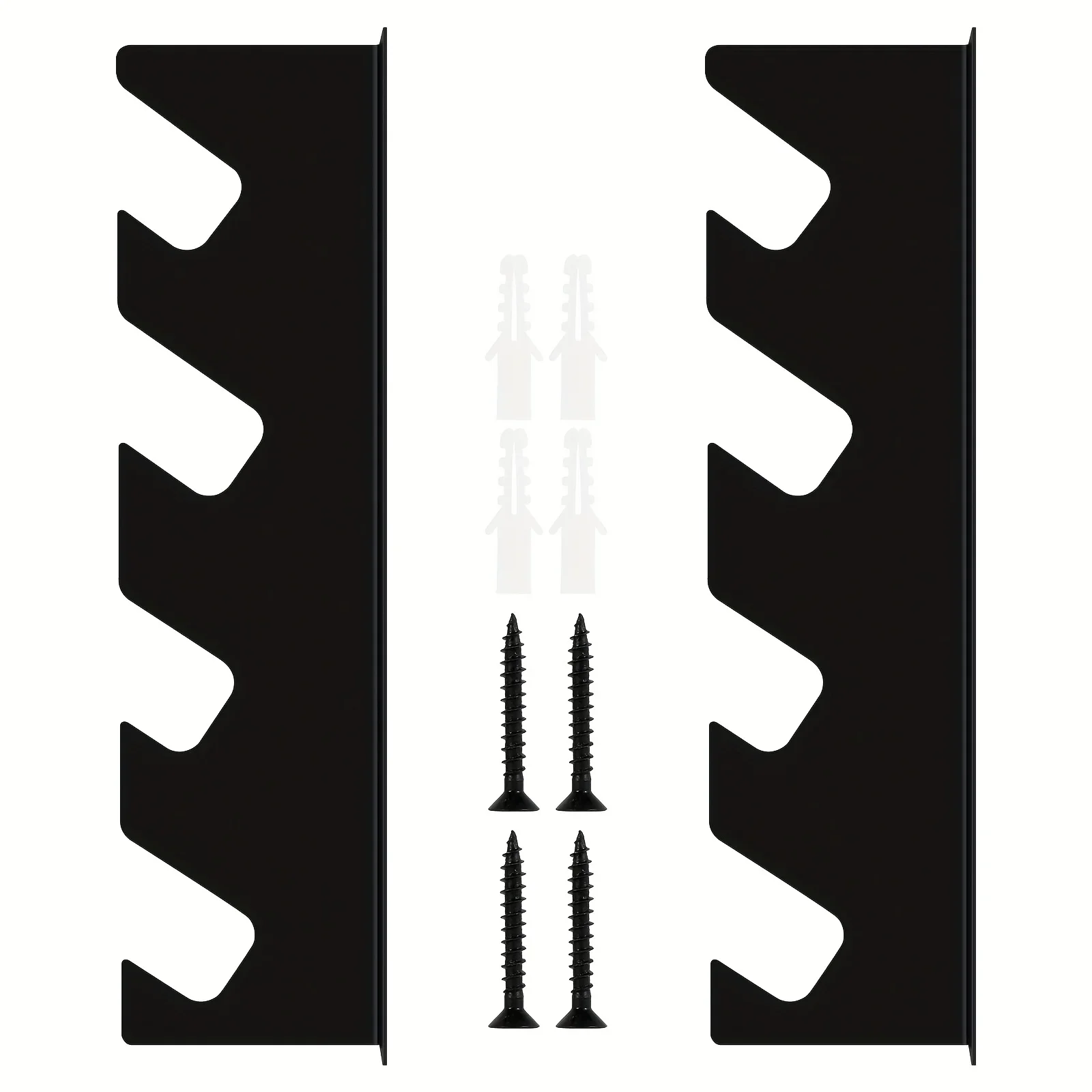 Heavy Duty Metal Garden Tool H - огляд і ціна Heavy Equipment Storage