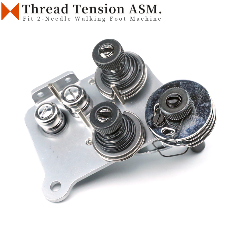 Thread Tension Post Assembly F - огляд і ціна Heavy Equipment Spare Parts