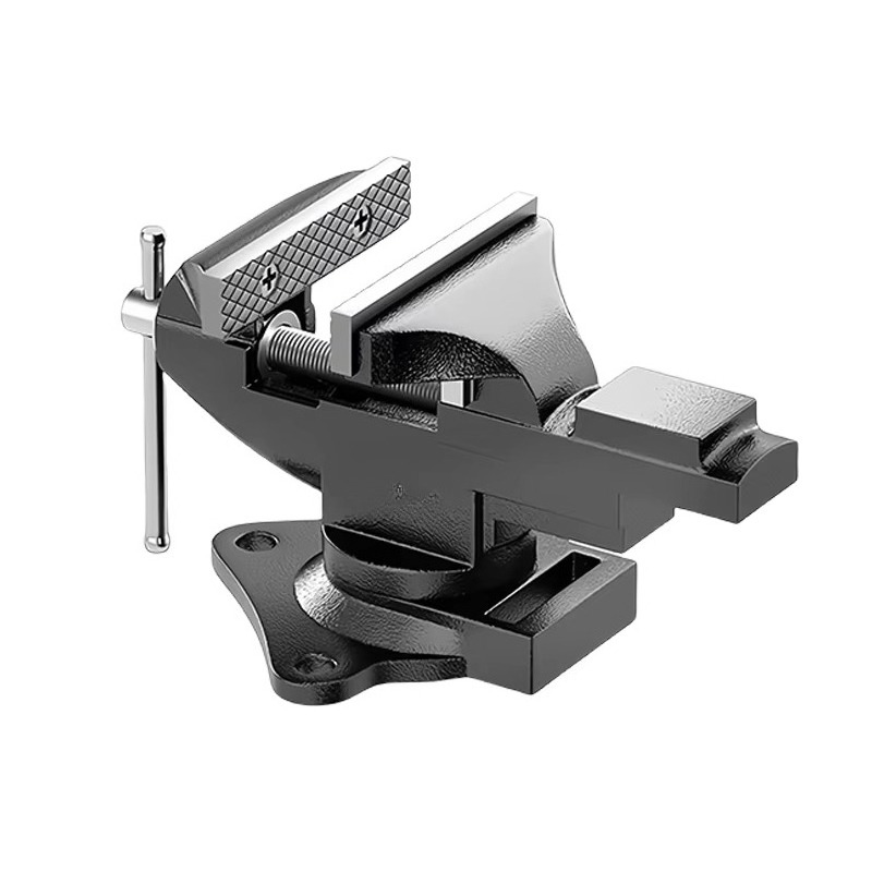 Heavy-duty Portable Workbench  - огляд і ціна Heavy Equipment Manufacturers