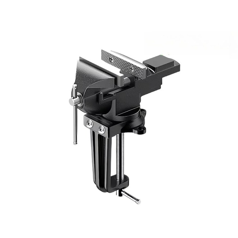 Heavy-duty Portable Workbench  - огляд і ціна Heavy Equipment Manufacturers