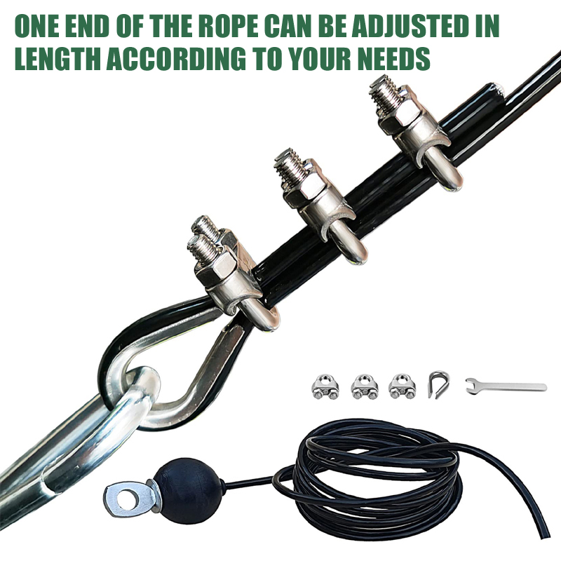 Upgraded Gym Pulley Cable Heav - огляд і ціна Heavy Equipment Manufacturers