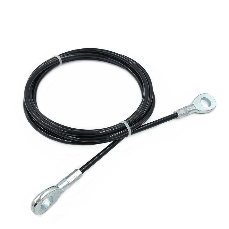 Upgraded Gym Pulley Cable Heav - огляд і ціна Heavy Equipment Manufacturers