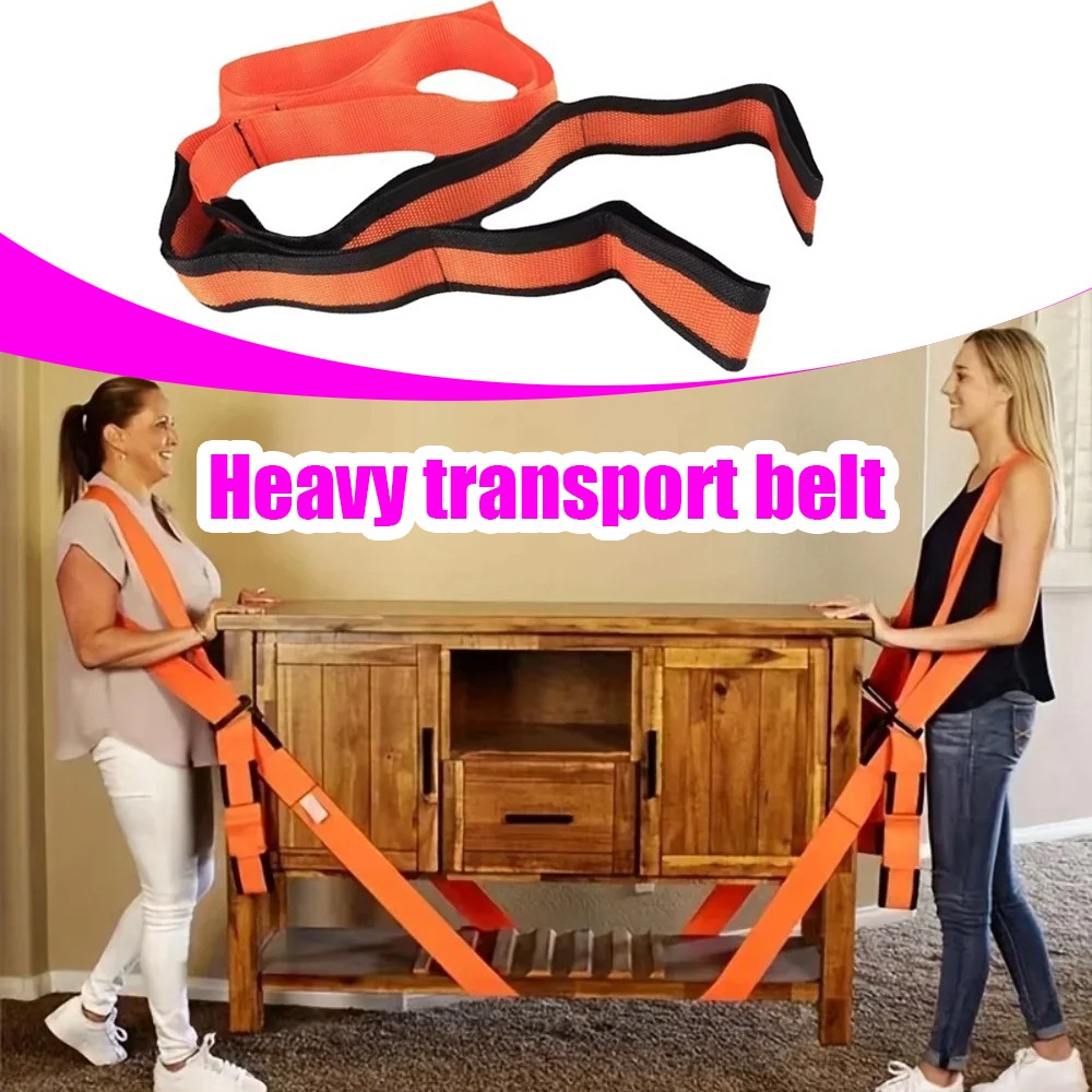 Professional Furniture Moving  - огляд і ціна Heavy Equipment Manufacturers