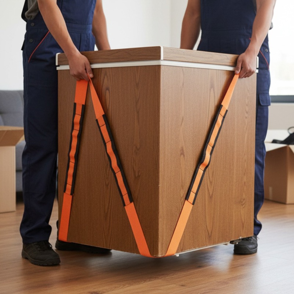 Professional Furniture Moving  - огляд і ціна Heavy Equipment Manufacturers