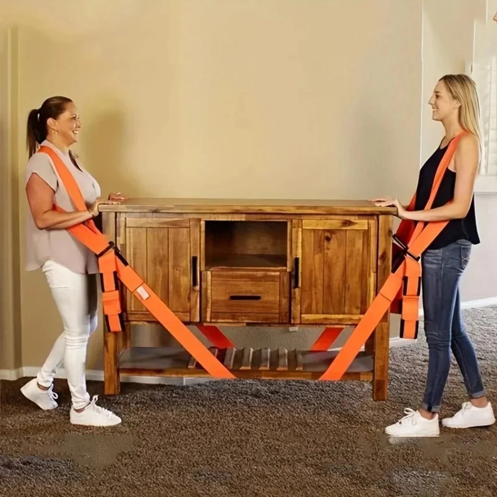 Professional Furniture Moving  - огляд і ціна Heavy Equipment Manufacturers