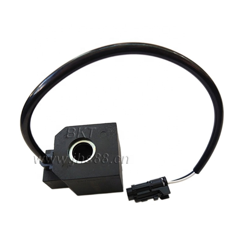 2024 Factory Outlet Excavator  - огляд і ціна Heavy Equipment Electrical