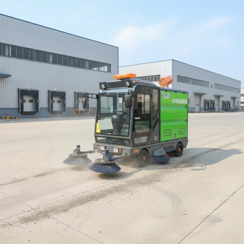 Customized Heavy Duty Road Cle - огляд і ціна Heavy Equipment Manufacturers