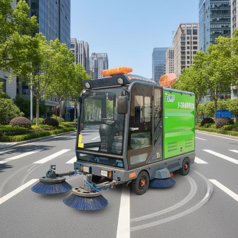 Customized Heavy Duty Road Cle - огляд і ціна Heavy Equipment Manufacturers