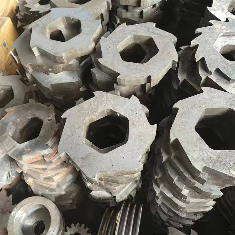 Factory Direct Sales Heavy-Dut - огляд і ціна Heavy Equipment Used