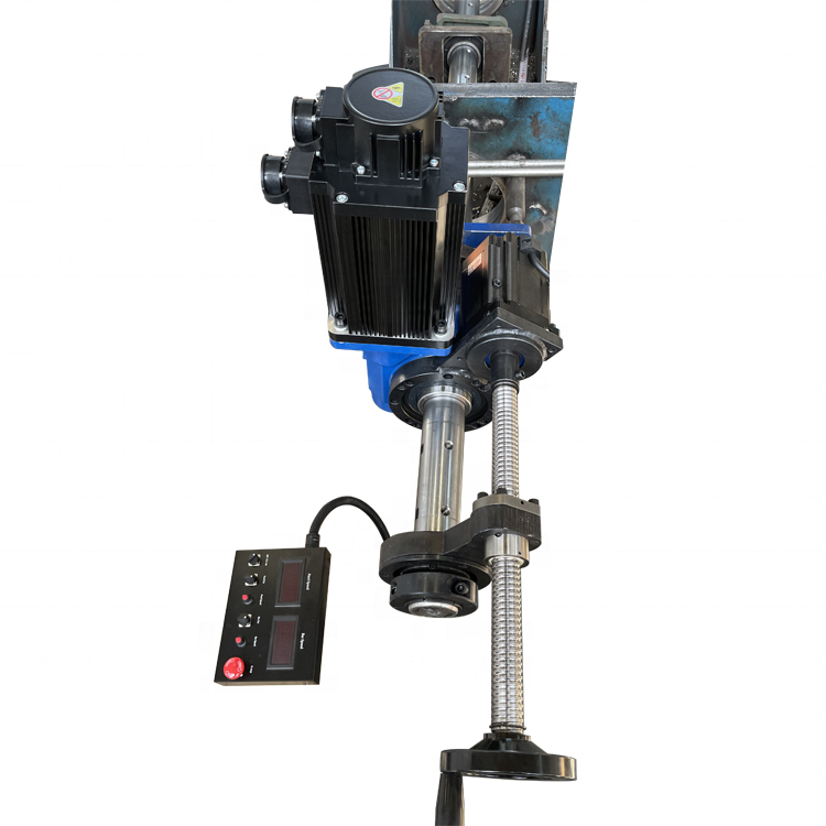 Portable Line Boring Machine f - огляд і ціна Tractor Backhoe