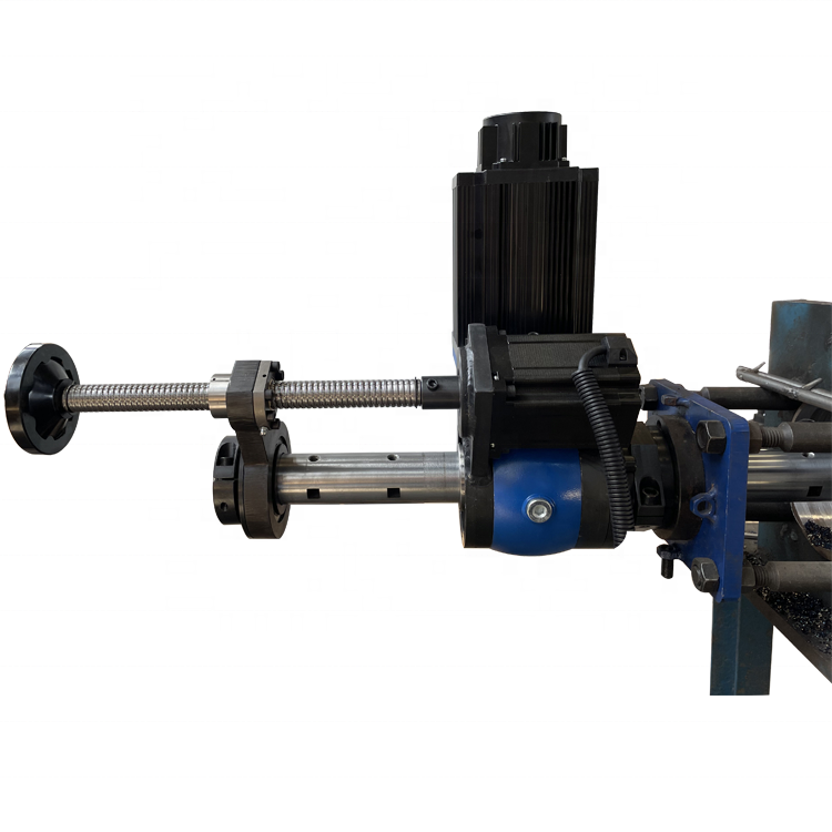 Portable Line Boring Machine f - огляд і ціна Tractor Backhoe