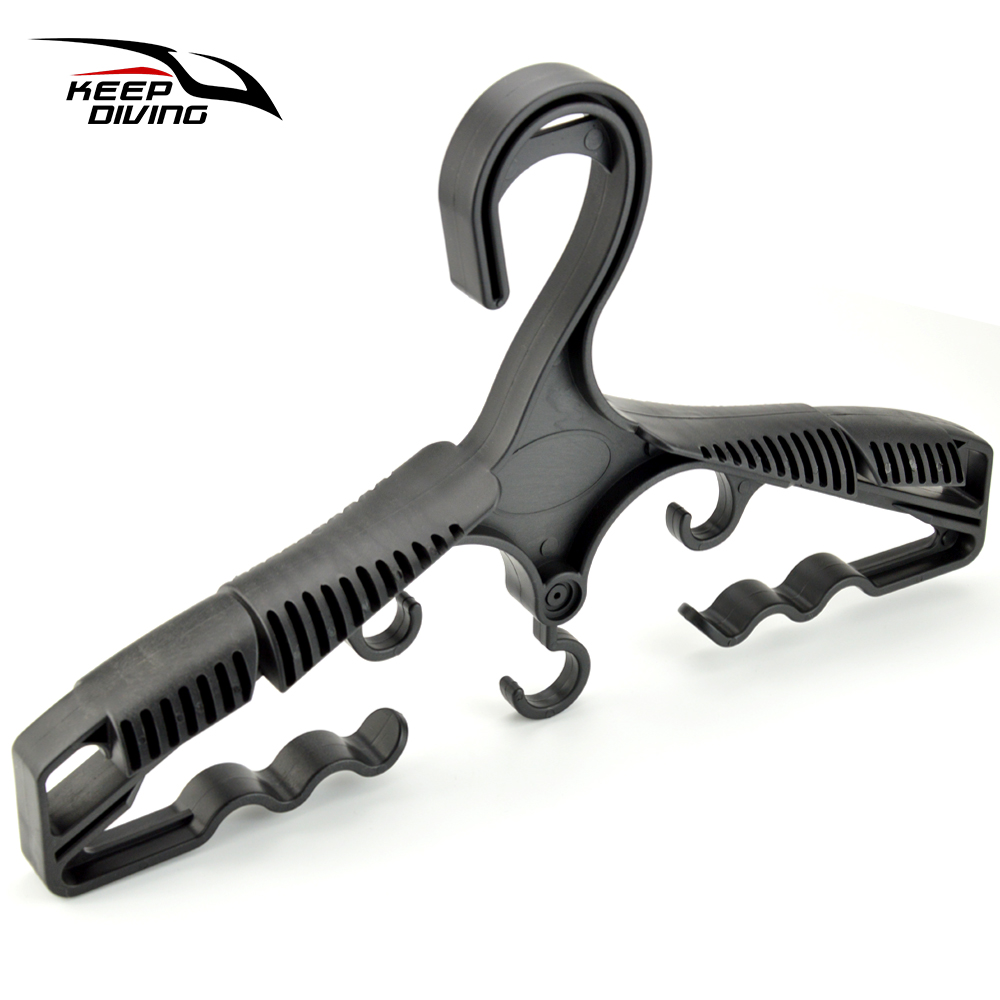 Heavy Diving Clothes Hanger We - огляд і ціна Heavy Equipment Manufacturers
