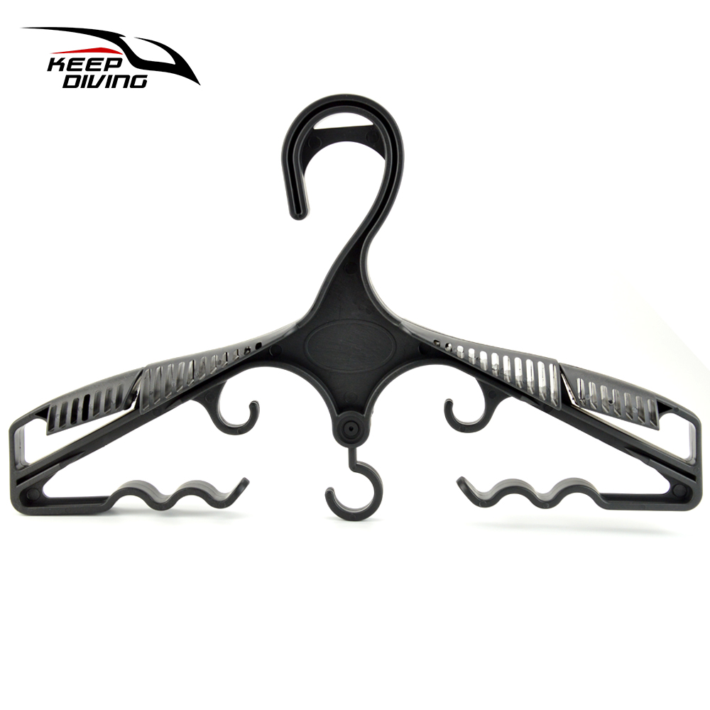 Heavy Diving Clothes Hanger We - огляд і ціна Heavy Equipment Manufacturers