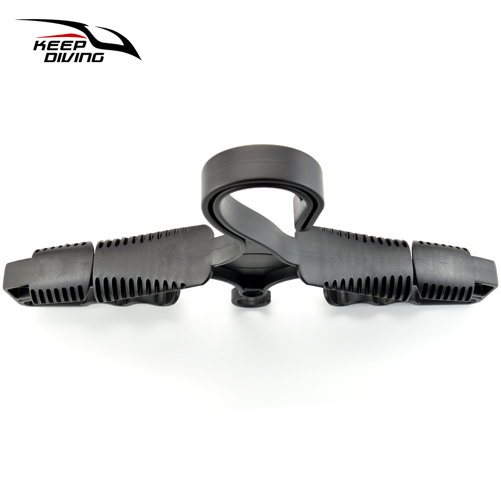 Heavy Diving Clothes Hanger We - огляд і ціна Heavy Equipment Manufacturers