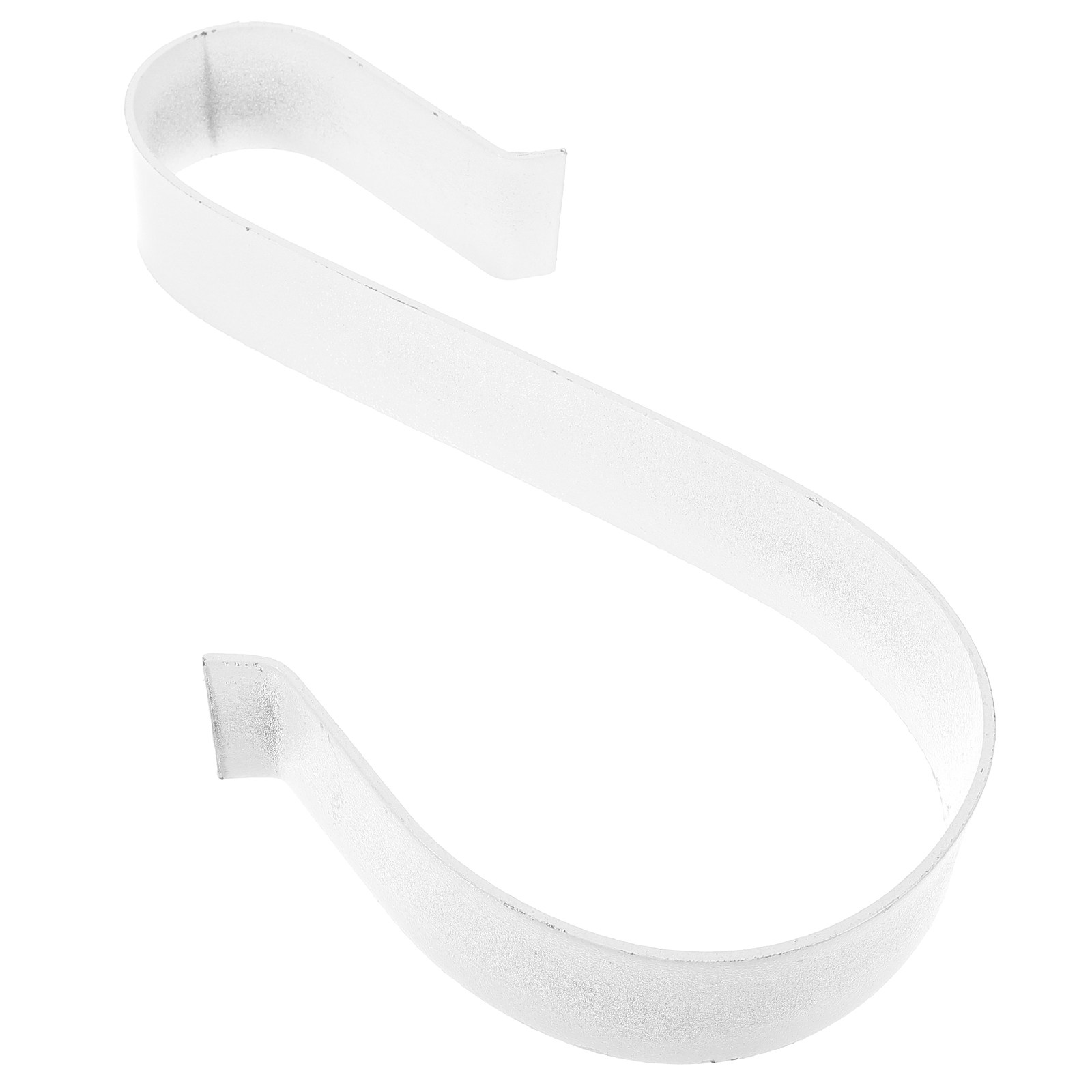 Heavy Duty Life Ring Hook for  - огляд і ціна Heavy Equipment Storage