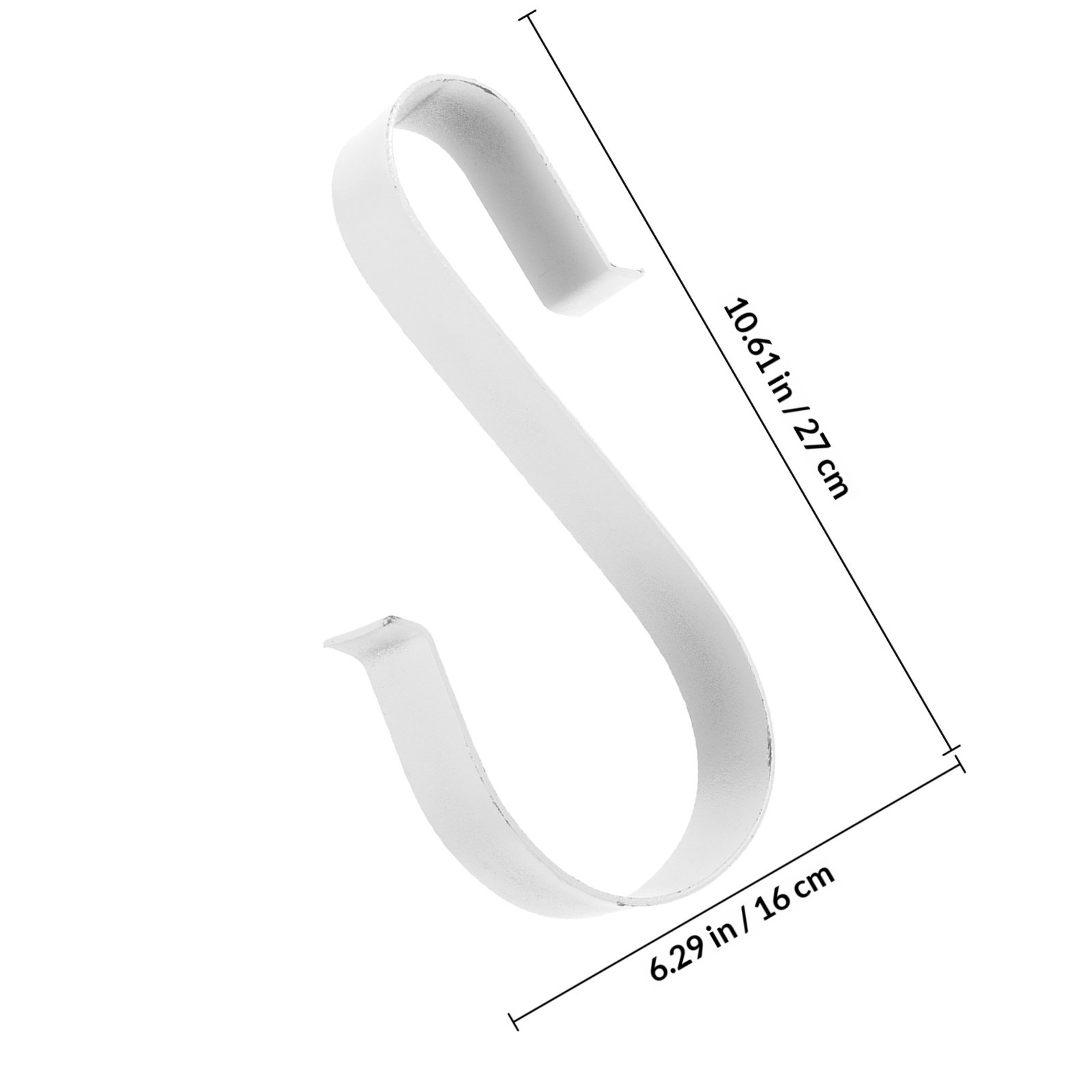 Heavy Duty Life Ring Hook for  - огляд і ціна Heavy Equipment Storage
