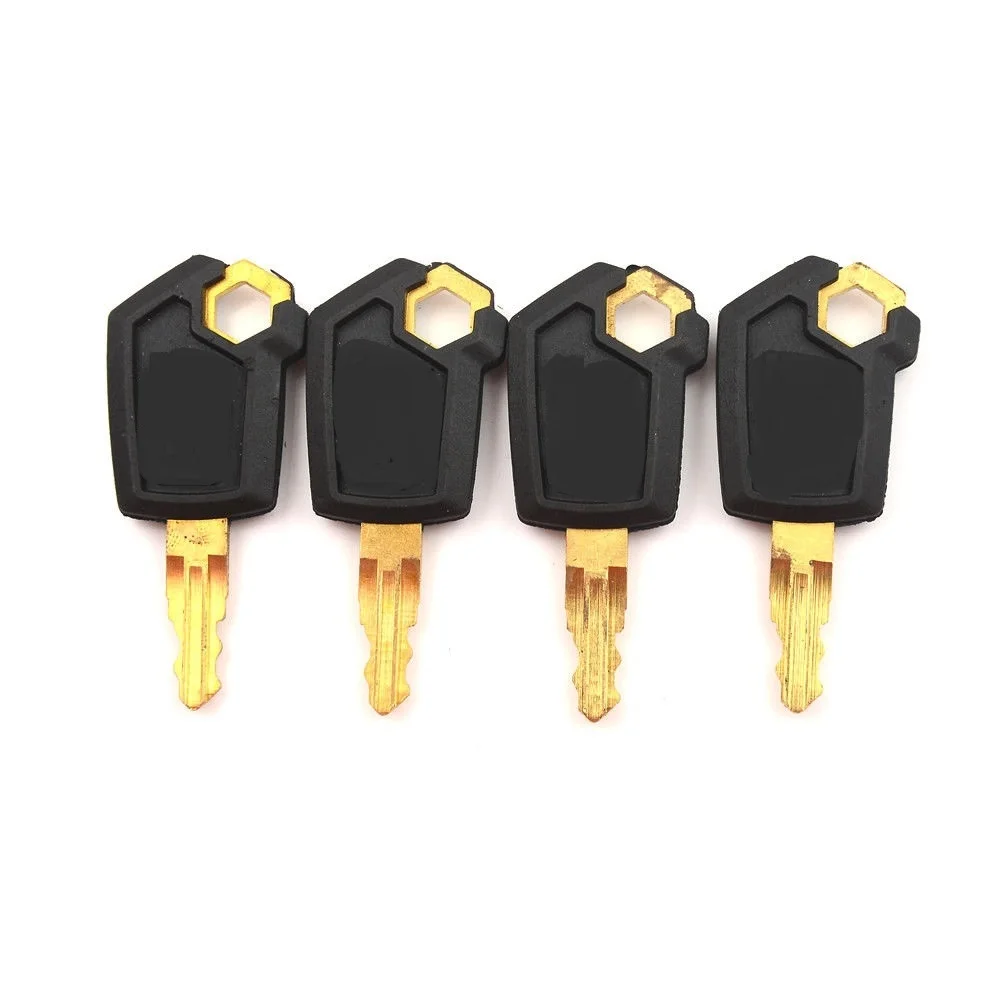 Universal Key 1Pcs Heavy Equip - огляд і ціна Heavy Equipment Manufacturers