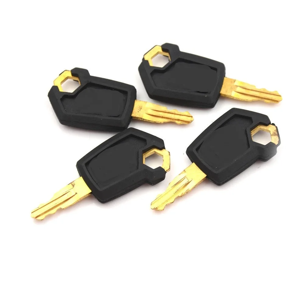 Universal Key 1Pcs Heavy Equip - огляд і ціна Heavy Equipment Manufacturers