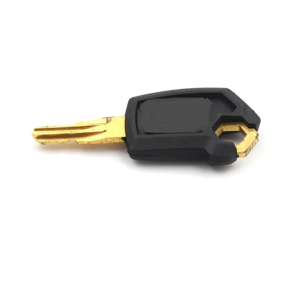 Universal Key 1Pcs Heavy Equip - огляд і ціна Heavy Equipment Manufacturers