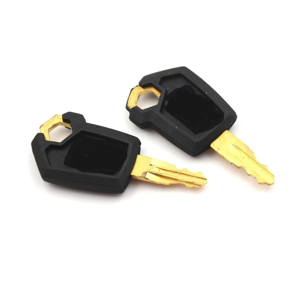 Universal Key 1Pcs Heavy Equip - огляд і ціна Heavy Equipment Manufacturers
