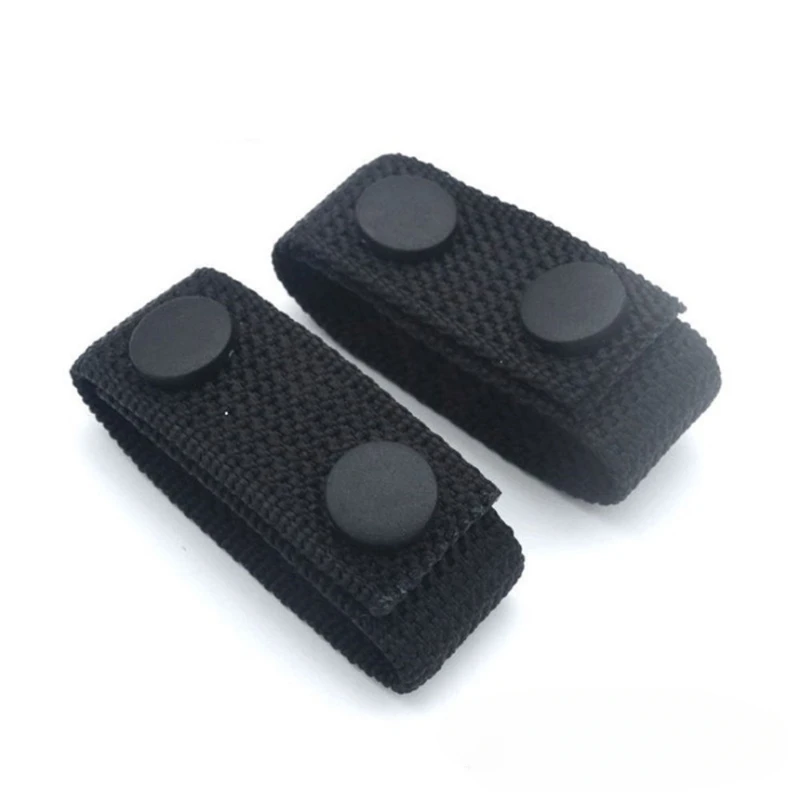 4Pcs Multipurpose Tactical Bel - огляд і ціна Heavy Equipment Manufacturers