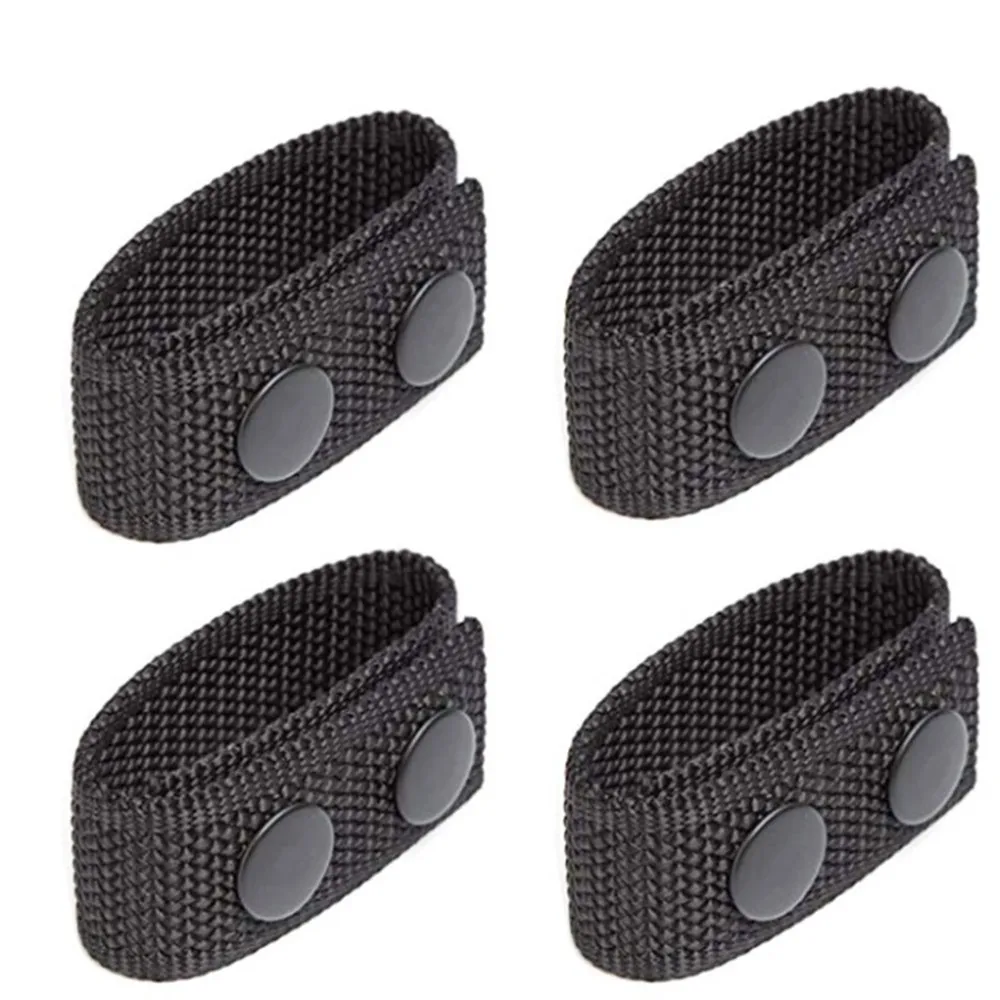 4Pcs Multipurpose Tactical Bel - огляд і ціна Heavy Equipment Manufacturers