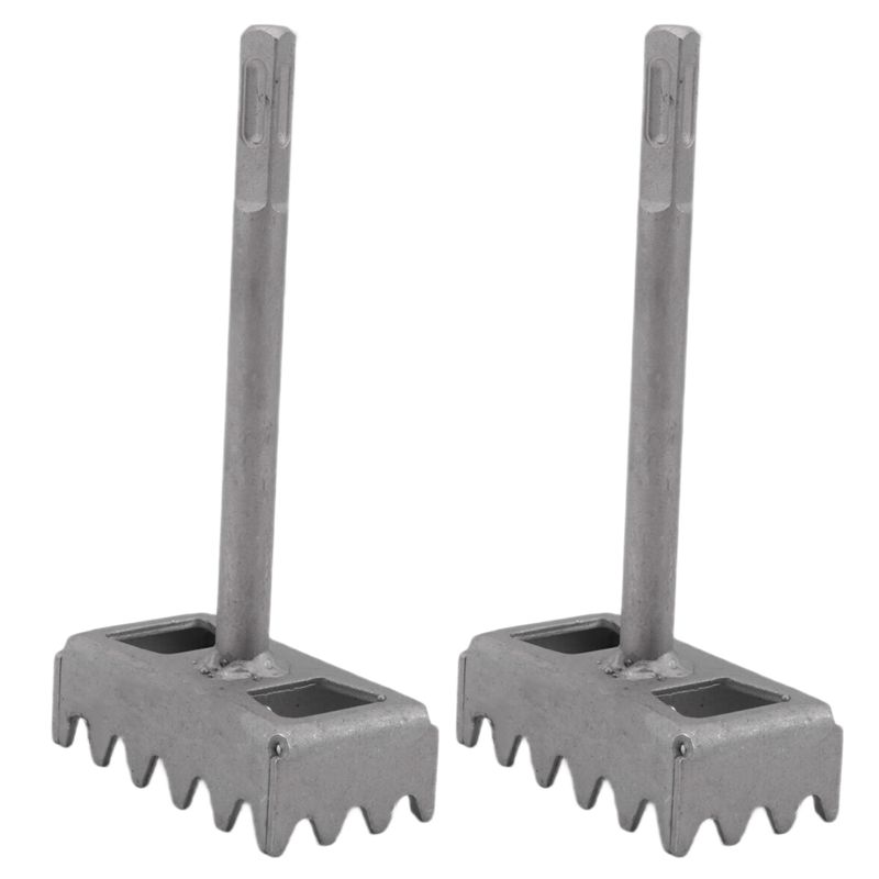Happy New- SDS Plus Square Hol - огляд і ціна Electric Concrete Cutter