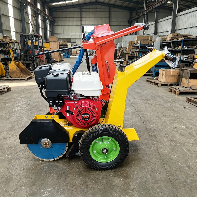 Customized Truck Mounted Aspha - огляд і ціна Road Crack Sealing Machine