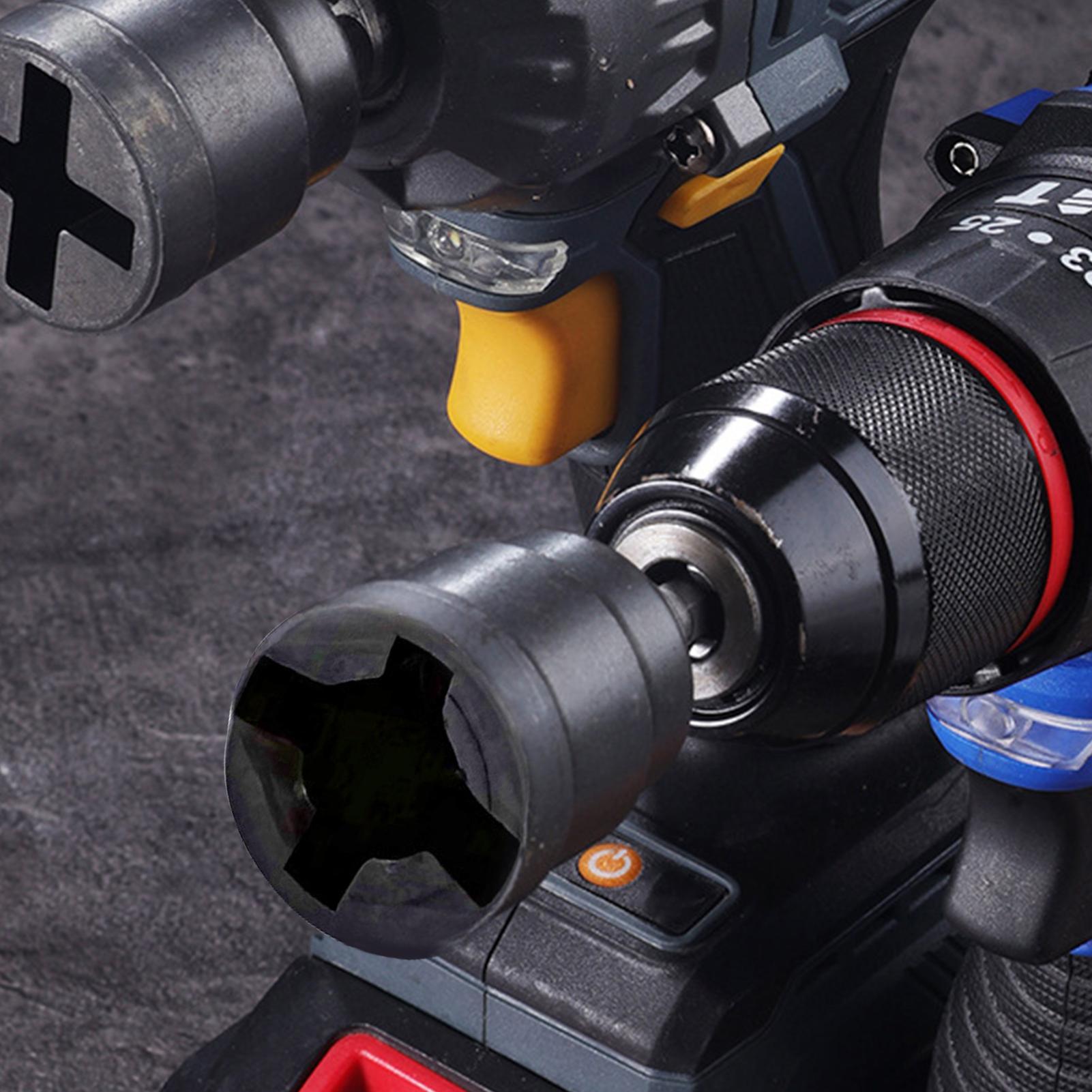 Jack Socket Drill Adapter Elec - огляд і ціна Heavy Equipment Manufacturers