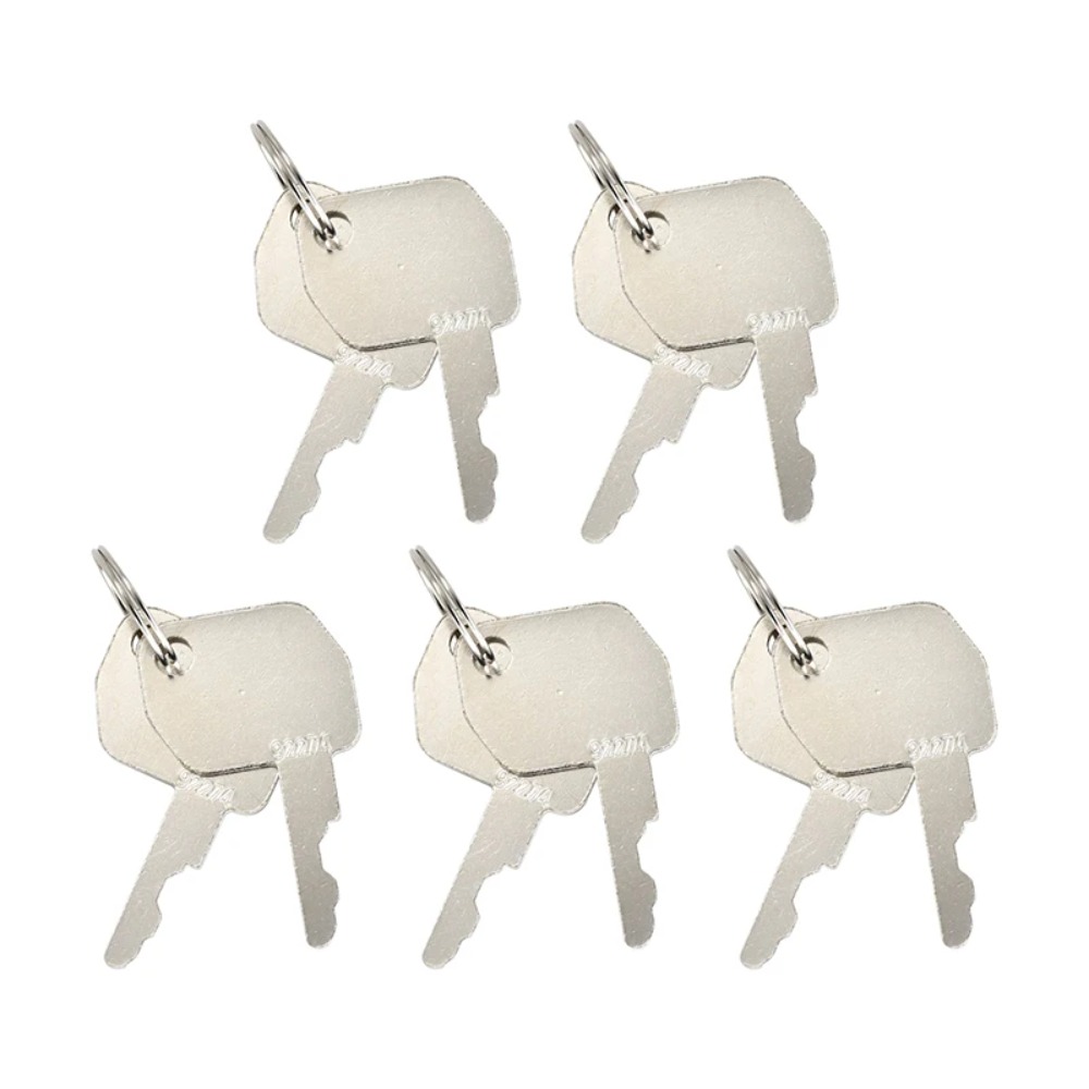92274 1592 E2NN11603AA 10Pcs I - огляд і ціна Tractor Backhoe