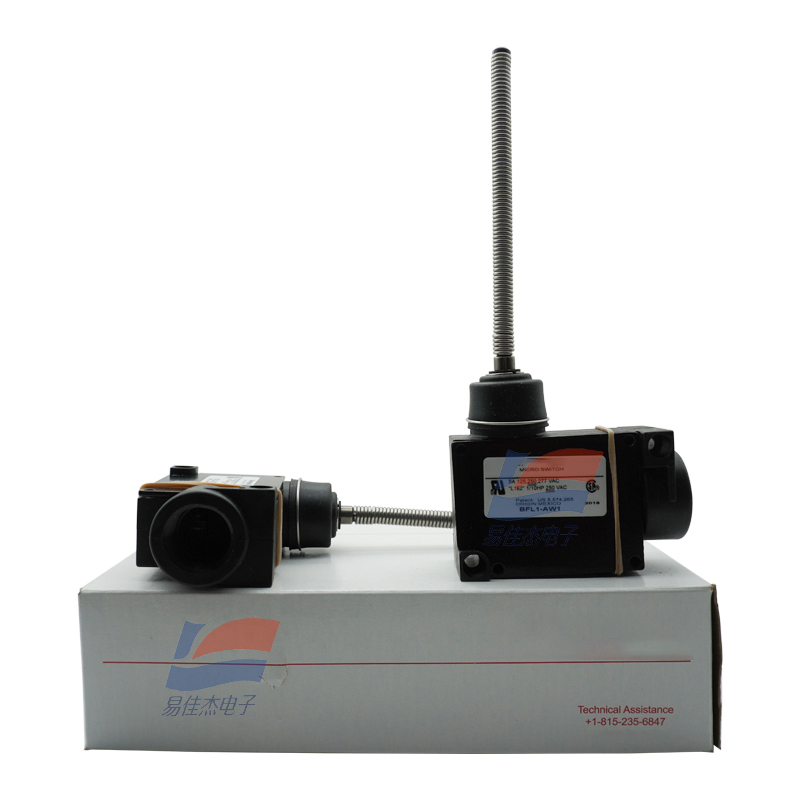 SA1U-T50M Heavy Duty Photoelec - огляд і ціна Heavy Equipment Electrical